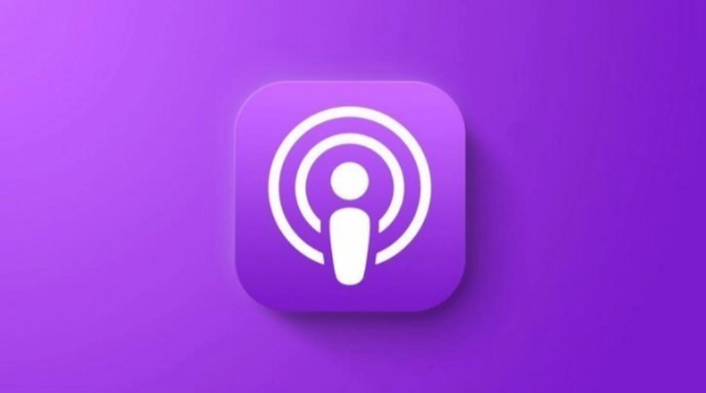特斯拉宣布其车机将可使用苹果播客Podcast应用，实时同步内容