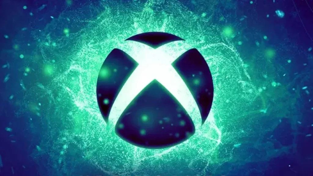 Xbox或在iPhone和Android上推出自己的移动应用商店，或成为强大竞争对手