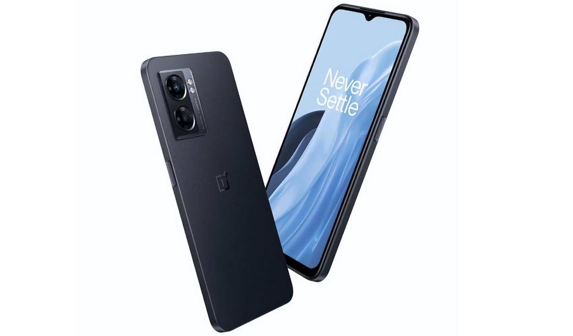 最廉价手机推荐：一加OnePlus Nord N30 5G美国亚马逊300美元