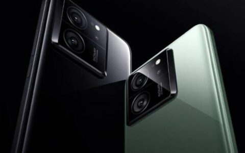 Redmi K70Ultra及至尊版机型曝光 价格更实惠