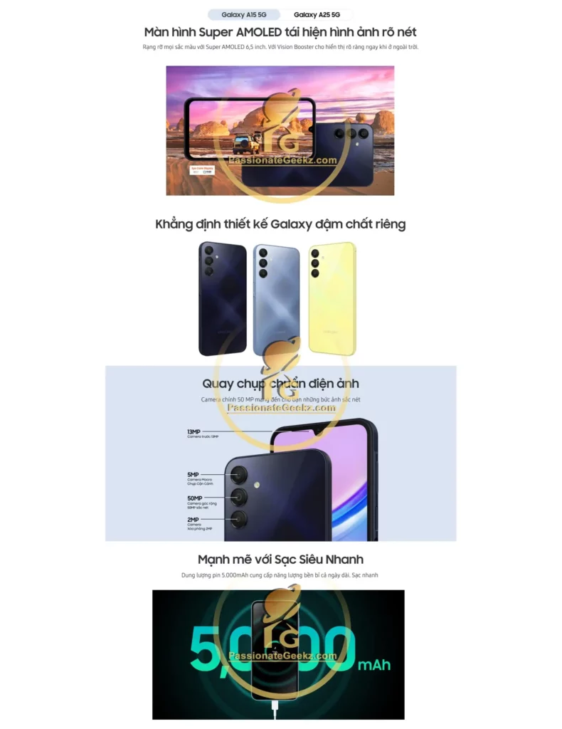 Samsung三星Galaxy A5手机渲染图曝光 12月中旬在越南上市