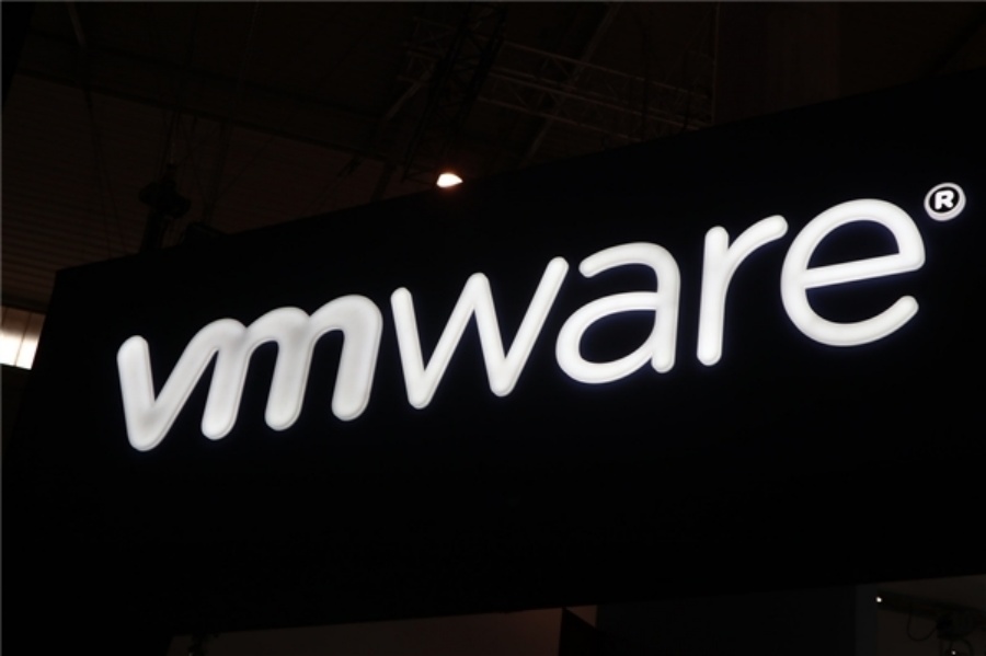 博通BRCM被收购以后 VMware全面取消云服务永久许可证