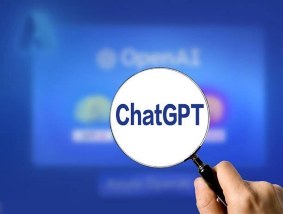 有研究称ChatGPT可能会欺骗人类 需要提前预防