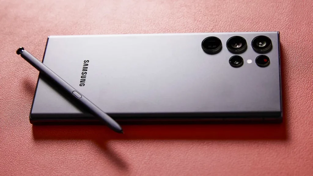 三星Samsung Galaxy S24系列即将发布，内存版本和配色曝光均多样化