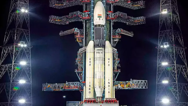印度ISRO自主研发Gaganyaan任务生命维持系统：开启印度空间探索新篇章