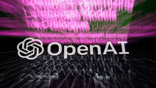 OpenAI探索控制类人超级AI的新方法