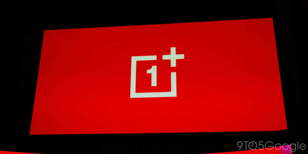 一加OnePlus 12R正式进军美国和欧洲市场