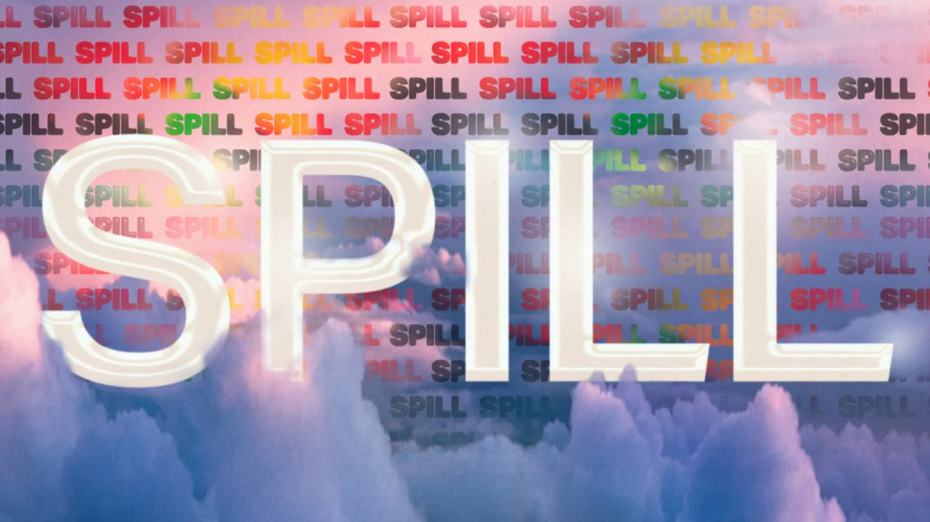 Spill开放iOS和Android公测，成为新兴社交平台的热门选择