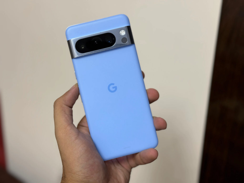谷歌Google Pixel 8是否支持MagSafe？