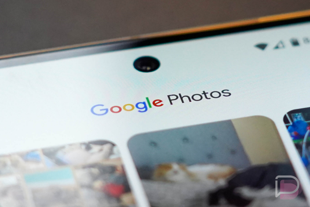 Pixel用户呼吁恢复无限制Google照片存储，让摄影更自由