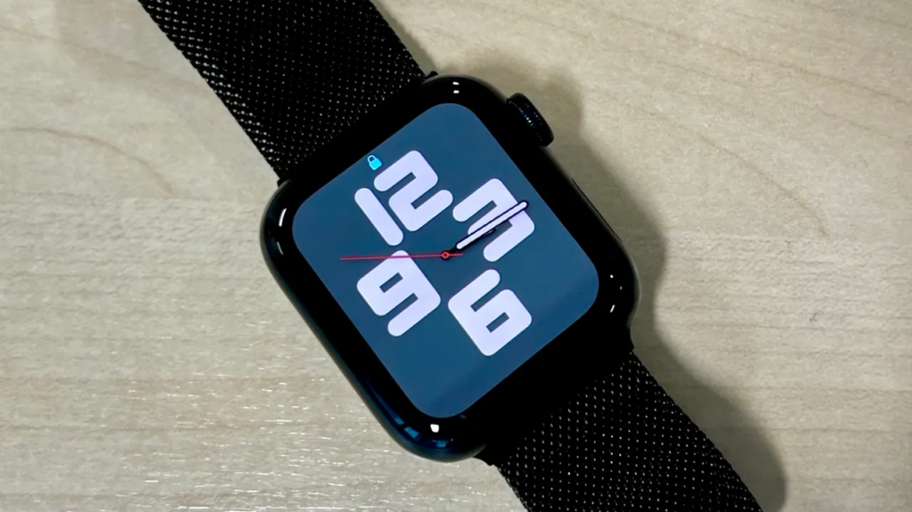 节日特惠：仅售199美元，购买Apple Watch SE，美国亚马逊和沃尔玛有售