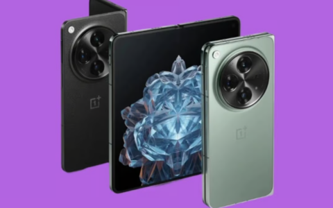 一加OnePlus节日特惠折扣，价格创历史新低，美国亚马逊仅售1499.99美元