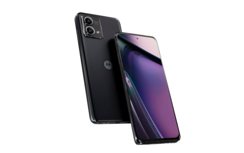 美国Best Buy特惠！Motorola Moto G Stylus 5G (2023)降价150美元，仅售249.99美元！