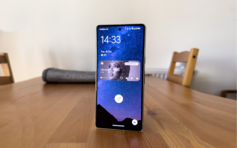 美国Tello网站推出谷歌Google Pixel 7优惠活动：现价529美元，比原价优惠50美元！