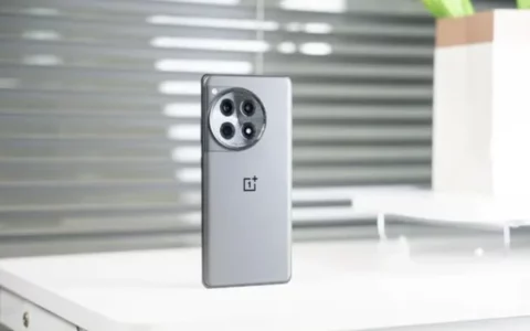 一加ACE 3深度使用体验评测：干得过Redmi k70吗？
