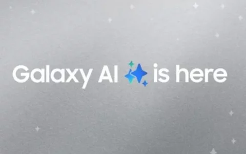 Samsung三星将在全球8个城市开启Galaxy体验空间