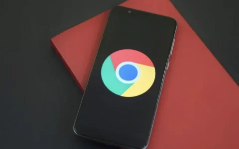 谷歌Google Android 15新功能被曝光   重启lock screen widgets功能