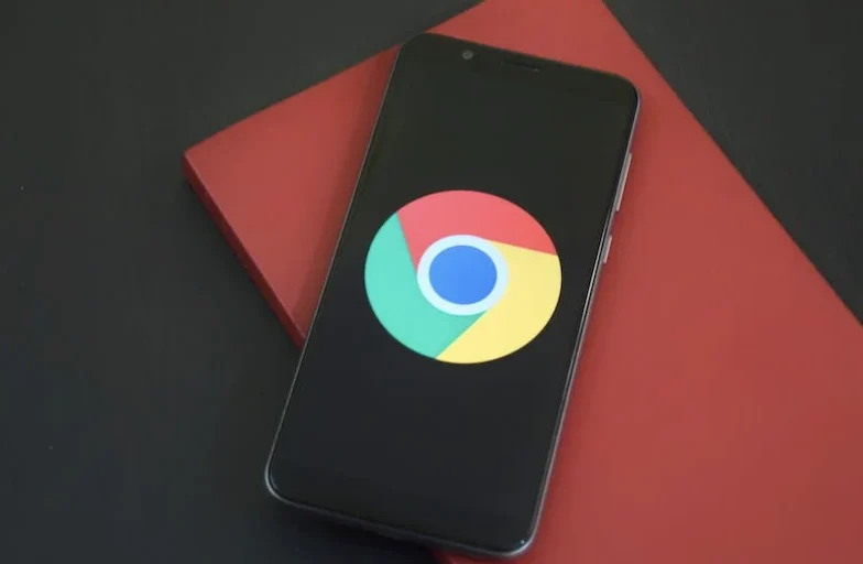 谷歌Google Android 15新功能被曝光   重启lock screen widgets功能