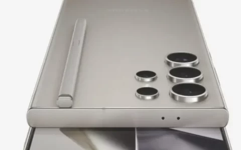 三星Samsung Galaxy S24 系列韩国真实售价曝光  Galaxy S24+ 和 Galaxy S24 Ultra 涨价