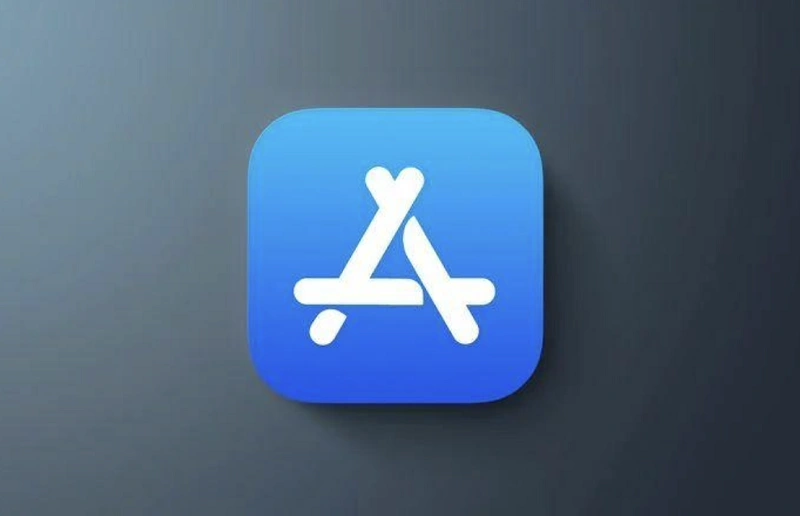 Apple苹果应对欧盟法规，将在该地区推出专门版App Store