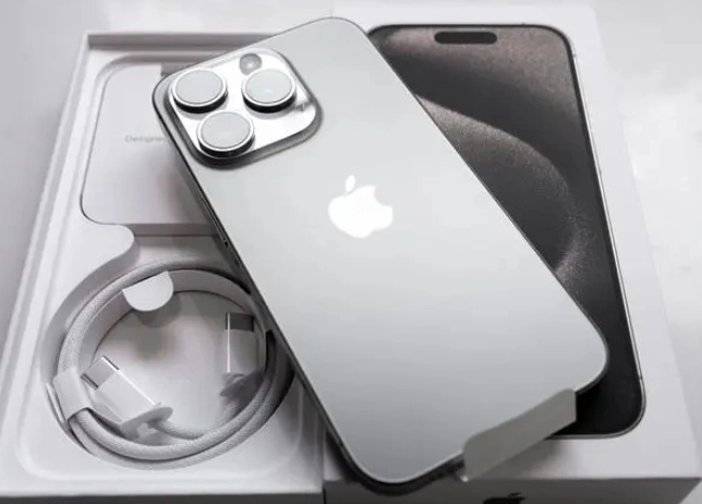 Apple苹果iPhone手机有锁和无锁的区别？一文读懂