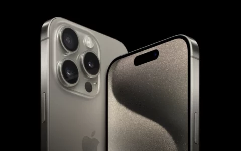 Apple苹果iPhone手机忘记开机密码了怎么解开？两种方法帮你搞定