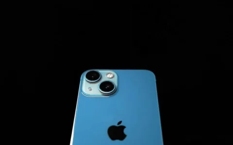 Apple苹果iPhone13门禁卡NFC怎么添加？这样操作即可