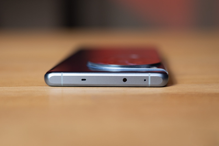 一加OnePlus 12R 手机初步体验：一场令人惊喜的新旅程