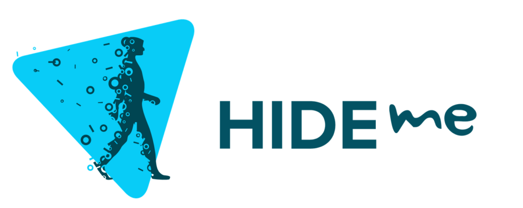 Hide.me Free VPN评测：专业级隐私保护，免费提供