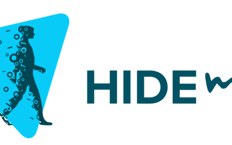 Hide.me Free VPN评测：专业级隐私保护，免费提供