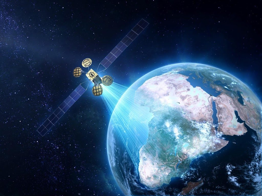 小米首款5G卫星移动终端获得入网许可