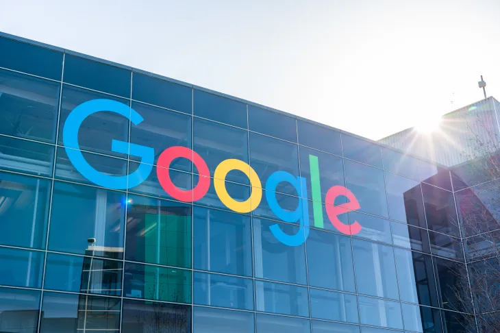 谷歌CEO皮查伊确认2024年将有进一步裁员计划