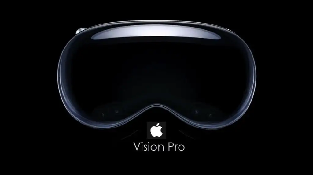 苹果 Vision Pro 头显专利揭示创新风扇系统：高效散热兼顾冲击吸收