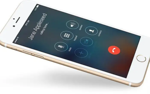 苹果支付3500万美元解决iPhone 7“音频门”集体诉讼，用户或最高赔偿349美元