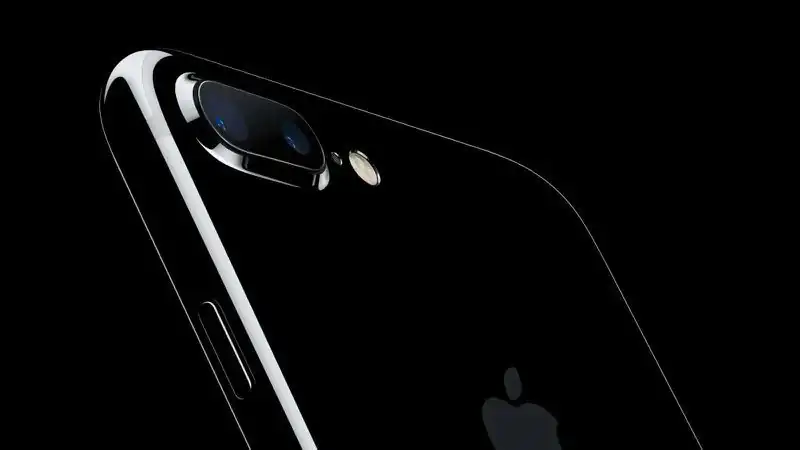 苹果支付3500万美元解决iPhone 7“音频门”集体诉讼，用户或最高赔偿349美元