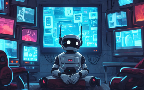 大盘子（Bigpanzi）僵尸网络病毒感染17万Android TV盒，恶意软件泛滥