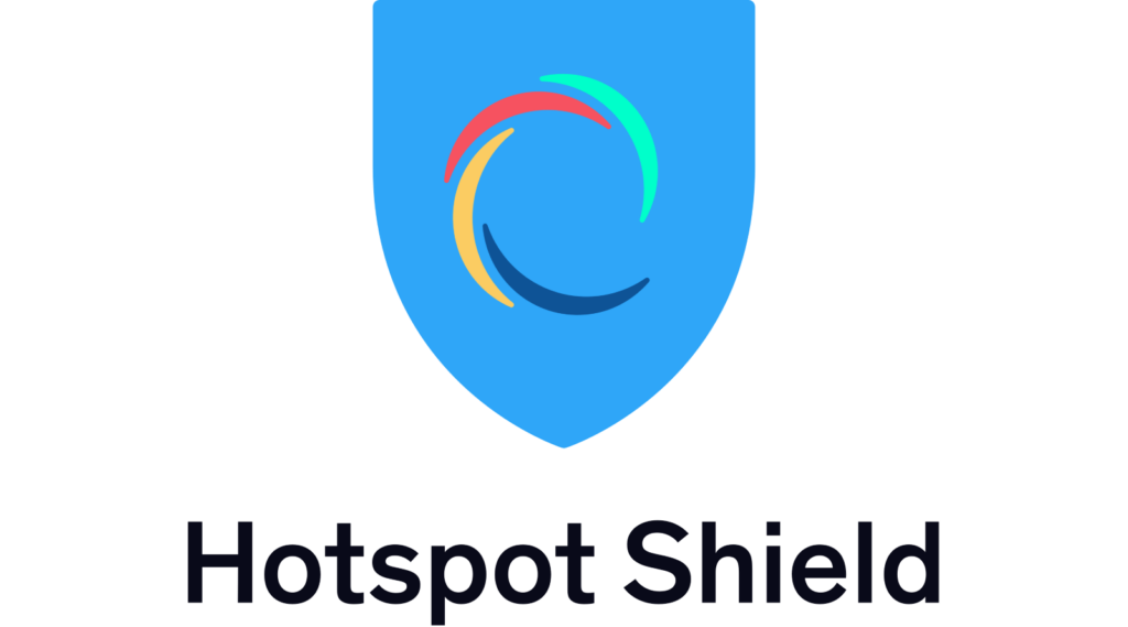 Hotspot Shield Basic VPN：免费VPN方案的优势与不足
