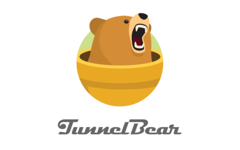 TunnelBear Free VPN：轻松保护您的在线隐私