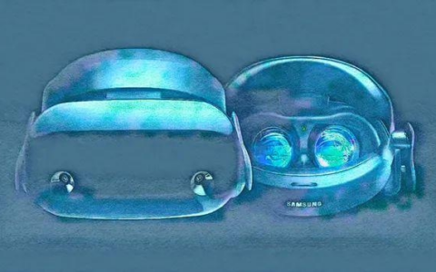 三星加速研发Galaxy VR头显，瞄准苹果Vision Pro市场份额