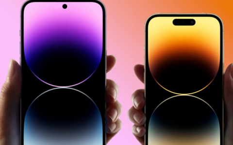 巴克莱银行警示：iPhone 16 系列缺乏吸引力，无法提振销量