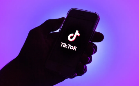 TikTok观看新体验：自动滚屏功能使用指南