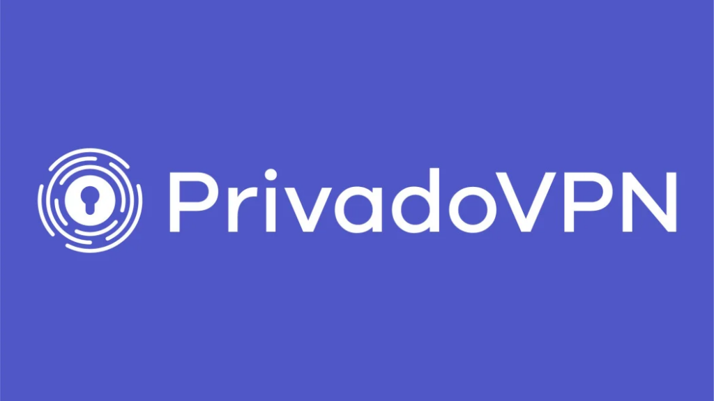 PrivadoVPN Free全能解锁Netflix，速度极快的顶级免费VPN服务
