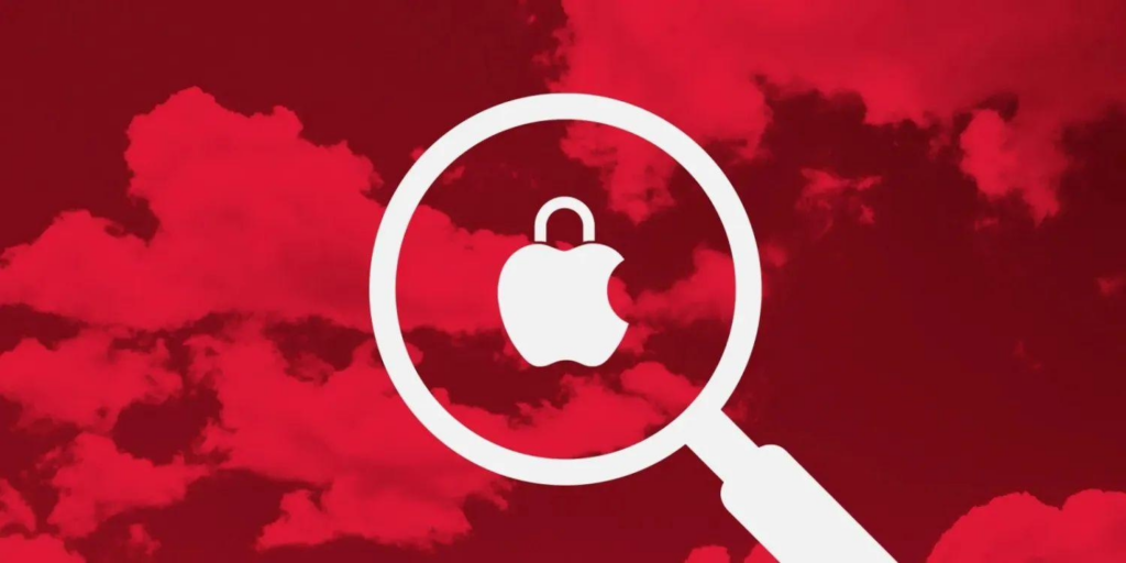 苹果发布macOS 14.3更新，修复多项漏洞提升系统安全性