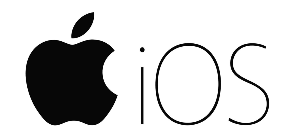 苹果发布iOS 16.7.5正式版，修复多项安全漏洞