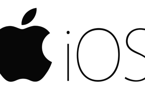 苹果发布iOS 16.7.5正式版，修复多项安全漏洞