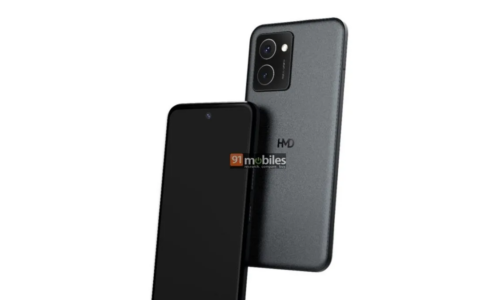 HMD Global或将弃用诺基亚品牌，或将推出首款自主品牌智能手机