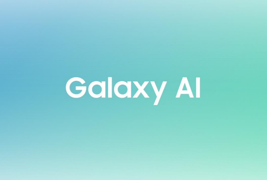 三星表示暂不考虑 Galaxy AI 收费，专注让更多用户体验 AI
