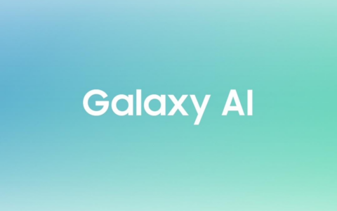 三星表示暂不考虑 Galaxy AI 收费，专注让更多用户体验 AI
