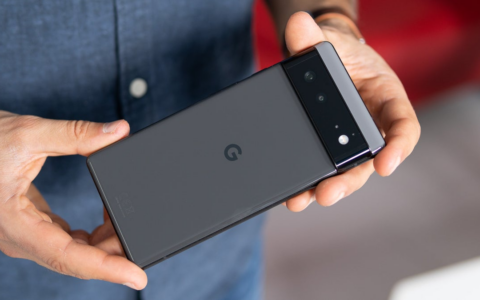 Reddit用户反映，谷歌手机遭遇内部存储无法访问问题，涉及Pixel 8、Pixel 7、Pixel 6以及Pixel A等多款机型
