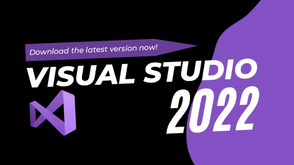 微软Visual Studio 2022 17.9 Preview 3发布，代码搜索功能全面升级